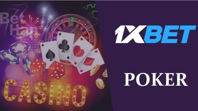 Đánh Giá Nhà Cái 1xBET Liệu Kèo Khủng Và Rút Tiền Có Nhanh