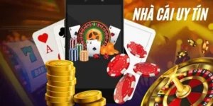 Đánh Giá Nhà Cái 79Sodo Liệu Thưởng 779k Và Rút Tiền Có Dễ