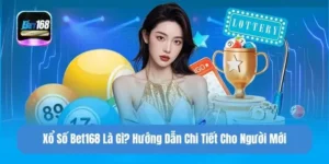 Đánh Giá Nhà Cái BET168 Uy Tín Hàng Đầu Châu Á