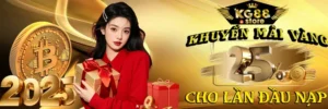 Tìm Hiểu Sức Hút Của Nhà Cái KG88 Nền Tảng Giải Trí Uy Tín