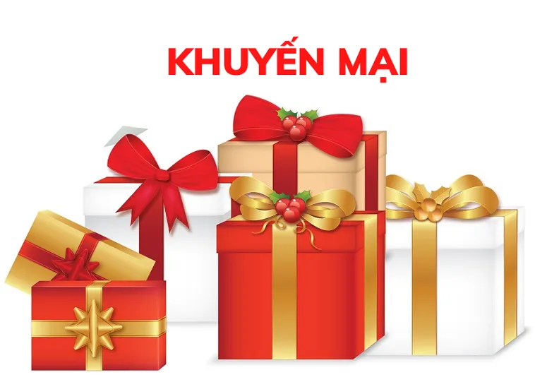 Chi Tiết Khuyến Mãi Nhà Cái VN86 Thưởng Nạp Lại Hai Triệu Đồng