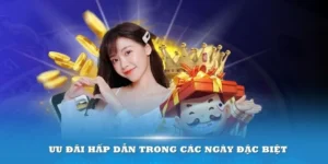 Chi Tiết Khuyến Mãi Nhà Cái VN86 Thưởng Nạp Lại Hai Triệu Đồng
