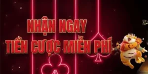 Khám Phá Kho Tàng Khuyến Mãi Nhà Cái M88 Siêu Khủng Dành Cho Cược Thủ