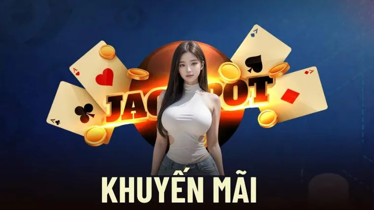 Khuyến Mãi Nhà Cái iBET88 Hấp Dẫn Nhất Giúp Bạn Thắng Lớn Nhanh