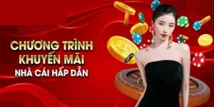 Khuyến Mãi Nhà Cái UW88 Săn Thưởng Trăm Triệu Cùng Vòng Quay May Mắn