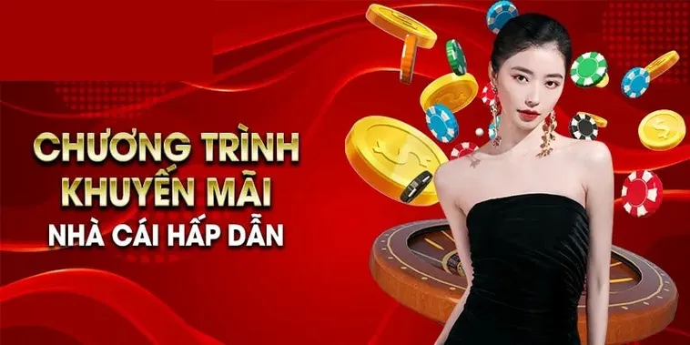 Khuyến Mãi Nhà Cái UW88 Săn Thưởng Trăm Triệu Cùng Vòng Quay May Mắn