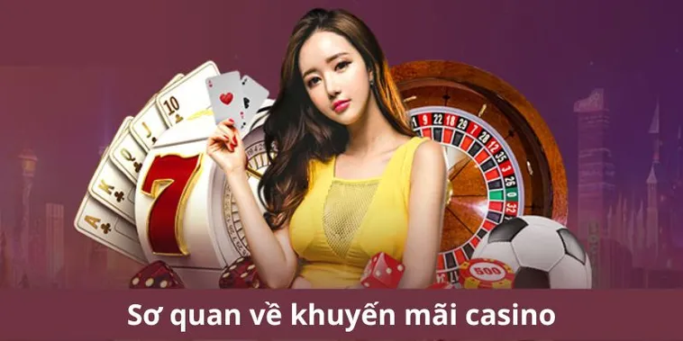 Tổng Hợp Khuyến Mãi Nhà Cái 33Win Tặng 188K Cho Hội Viên Mới Nhất