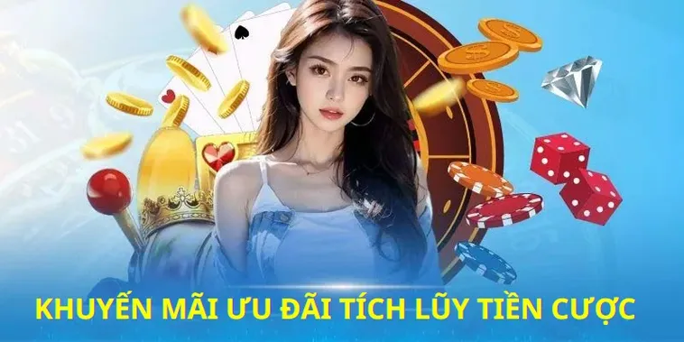 Tổng Hợp Các Chương Trình Khuyến Mãi Nhà Cái Hấp Dẫn Nhất Dành Cho Cược Thủ