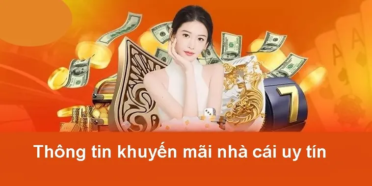Cơ Hội Nhận Thưởng Lớn Với Hàng Loạt Khuyến Mãi Nhà Cái Fun88 Cực Hot