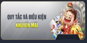 Top Những Ưu Đãi Và Khuyến Mãi Nhà Cái Alo789 Đặc Biệt Nhất Thị Trường