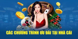 Cập Nhật Khuyến Mãi Nhà Cái iBET Tặng 50K Trải Nghiệm Thả Ga