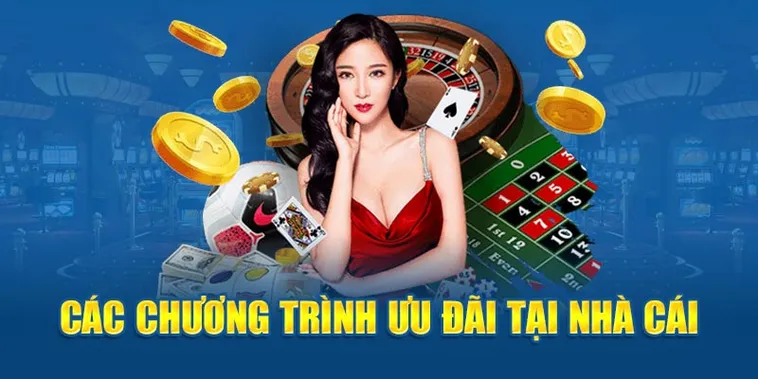 Cập Nhật Khuyến Mãi Nhà Cái iBET Tặng 50K Trải Nghiệm Thả Ga
