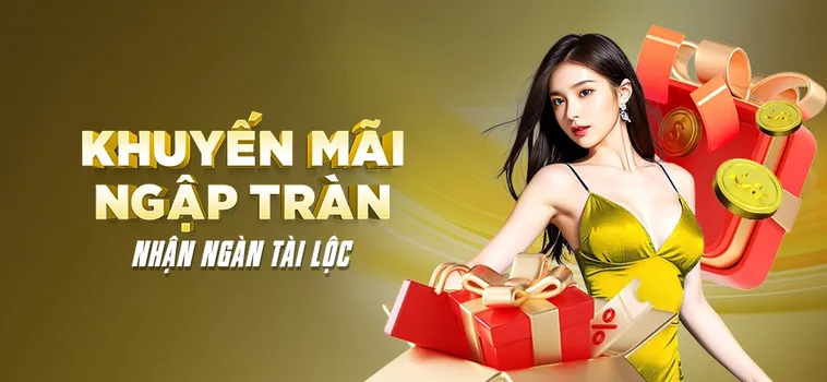Cập Nhật Khuyến Mãi Nhà Cái iBET Tặng 50K Trải Nghiệm Thả Ga