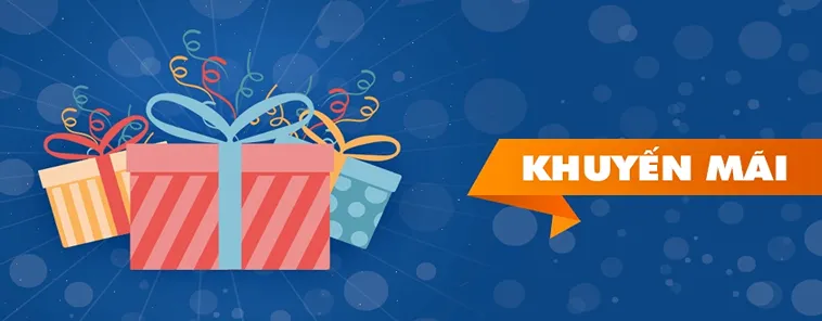 Khám Phá Khuyến Mãi Nhà Cái CMD368 Thưởng Cao Nhiều Gói Dễ Chọn