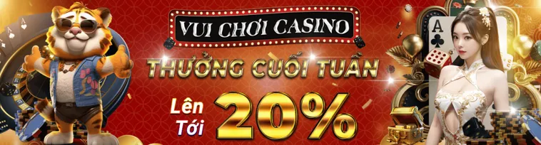 Cập Nhật Khuyến Mãi Nhà Cái 2bong88 Mới Nhất Cho Người Chơi