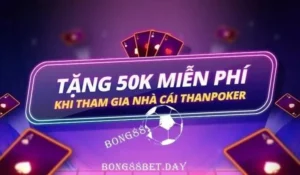 Tổng Hợp Các Chương Trình Khuyến Mãi Bong88 Hấp Dẫn Nhất Dành Cho Cược Thủ