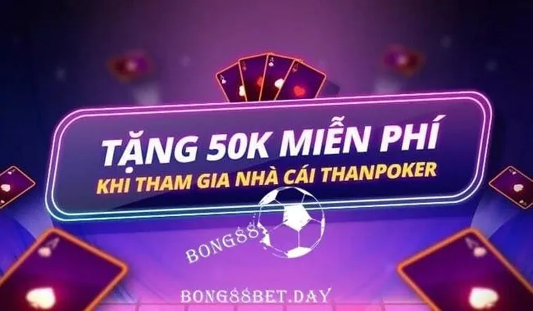 Tổng Hợp Các Chương Trình Khuyến Mãi Bong88 Hấp Dẫn Nhất Dành Cho Cược Thủ