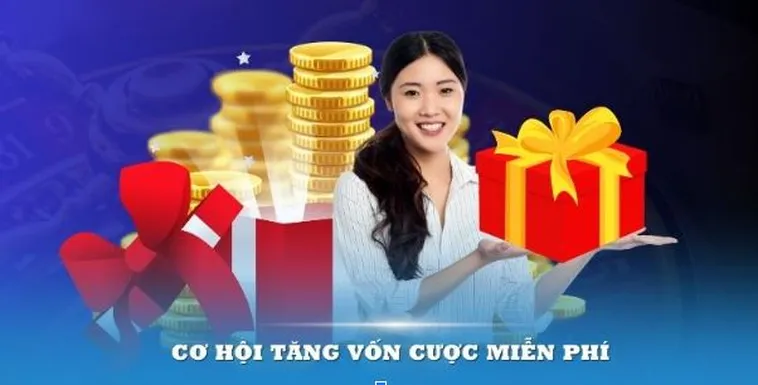 Khuyến Mãi Nhà Cái iBET88 Hấp Dẫn Nhất Giúp Bạn Thắng Lớn Nhanh