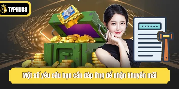 Khám Phá Khuyến Mãi Nhà Cái Typhu88 Nhận Ngay 88K Cực Kỳ Hấp Dẫn