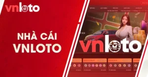 Khuyến Mãi Nhà Cái VNLOTO Siêu Khủng Dành Cho Mọi Cược Thủ