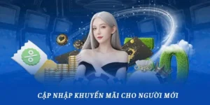 Khuyến Mãi Nhà Cái Vuabai9 Đỉnh Cao Nhận Ngay Thưởng Nóng Cực Khủng