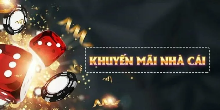 Lật Mở Khuyến Mãi Nhà Cái Vuabet Nhận Thưởng Cao Nhưng Dễ Rút