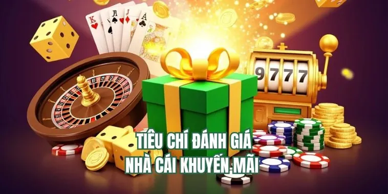 Khuyến Mãi Nhà Cái K9WIN Thưởng Nạp Đầu Cực Khủng Cho Hội Viên