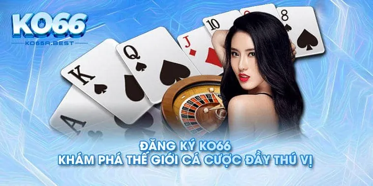 Đánh Giá Nhà Cái KO66 Sân Chơi Nổ Hũ Bắn Cá Xanh Chín Nhất Hiện Nay