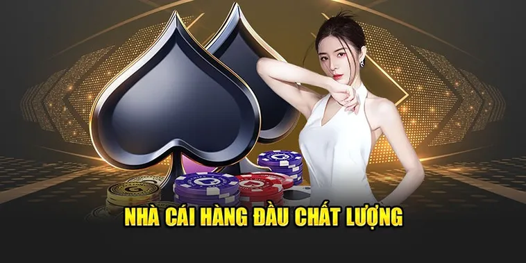 Bùng Nổ Top 10 Tiêu Chí Vàng Trong Việc Đánh Giá Nhà Cái