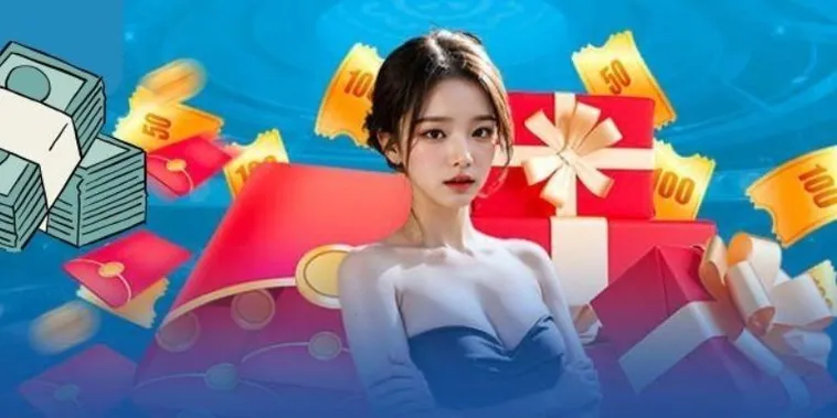 Đánh Giá Nhà Cái 79Sodo Liệu Thưởng 779k Và Rút Tiền Có Dễ