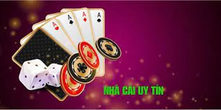 Bùng Nổ Top 10 Tiêu Chí Vàng Trong Việc Đánh Giá Nhà Cái