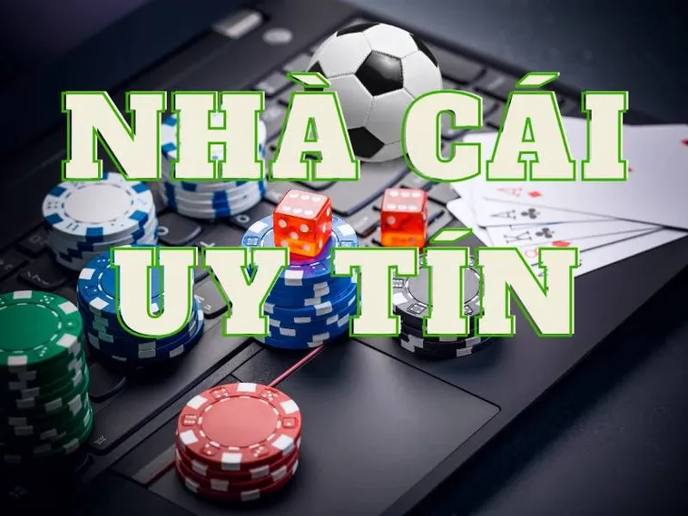 Đánh Giá Nhà Cái JSTAR77 Sòng Bạc Trực Tuyến Đẳng Cấp Quốc Tế Đáng Trải Nghiệm