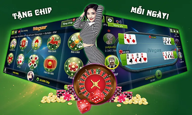 Khám Phá Đánh Giá Nhà Cái 3King Thiên Đường Nổ Hũ Bắn Cá Đổi Thưởng
