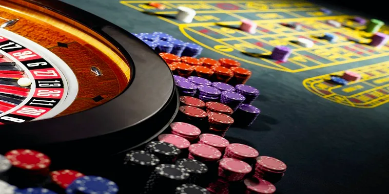 Đánh Giá Nhà Cái Suncity Đẳng Cấp Sòng Bạc Trực Tuyến Uy Tín Hàng Đầu
