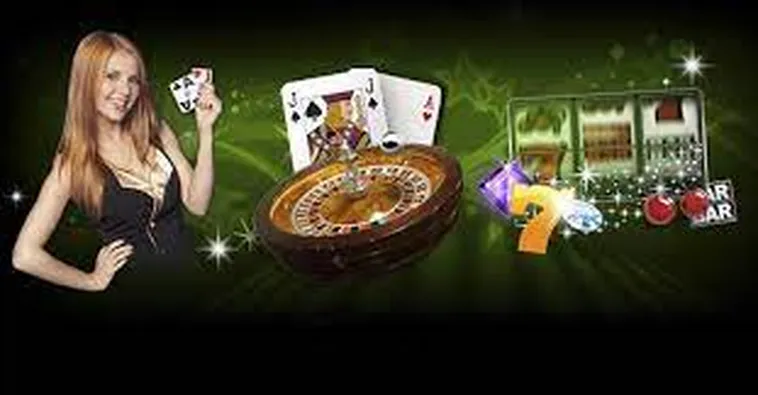 Đánh Giá Nhà Cái 77BET Thương Hiệu Cá Cược Châu Á 2026