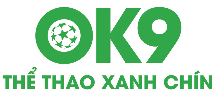 Review Chi Tiết Đánh Giá Nhà Cái OK9 Thiên Đường Thể Thao Uy Tín