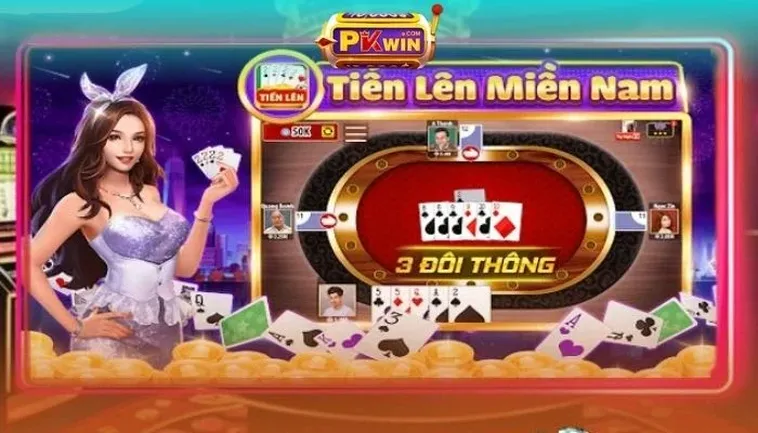 Cập Nhật Mới Nhất Đánh Giá Nhà Cái PKWIN Sòng Bài Đẳng Cấp Quốc Tế