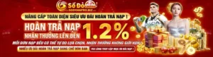 Đánh Giá Nhà Cái Sodo66 Chi Tiết Tỷ Lệ Cược Xổ Số Cao Nhất Thị Trường