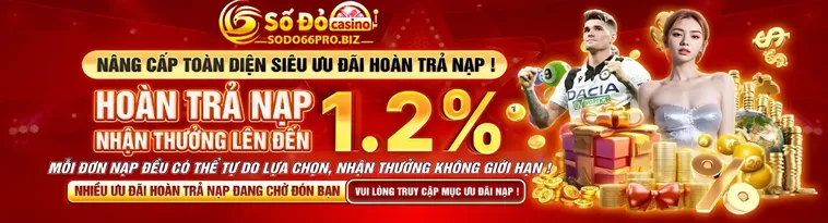 Đánh Giá Nhà Cái Sodo66 Chi Tiết Tỷ Lệ Cược Xổ Số Cao Nhất Thị Trường