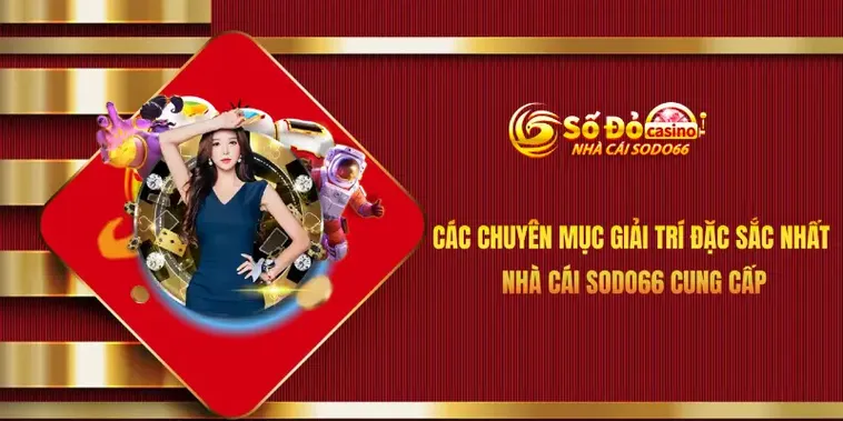 Đánh Giá Nhà Cái Sodo66 Chi Tiết Tỷ Lệ Cược Xổ Số Cao Nhất Thị Trường