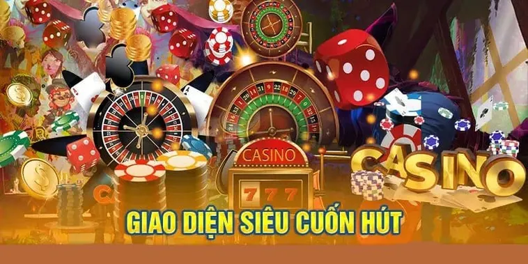 Giải Mã Sức Hút Đánh Giá Nhà Cái VN88 Đẳng Cấp Số 1 Việt Nam
